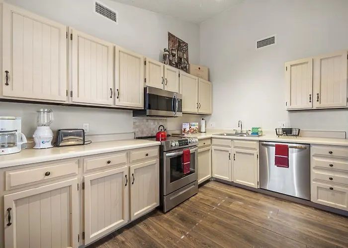 Charming 2 Bd W/ Golf/resort Access * Flagstaff